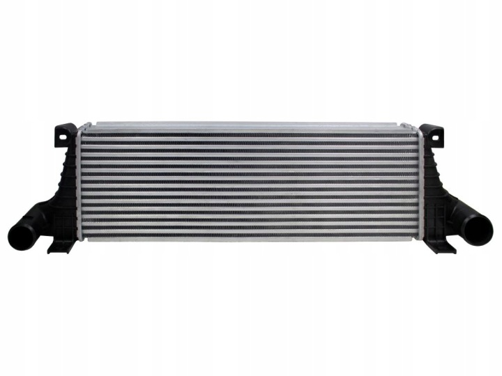 RADIATEUR AIR DEPO ÉCHANGEUR AIR-AIR IVECO DAILY 2.5TD 89-99