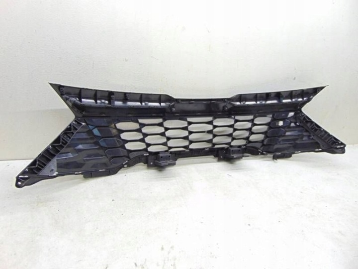 GRILLE AVANT AVANT KIA SPORTAGE 86350R2000