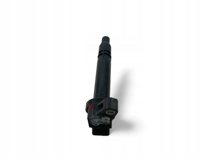 BOBINE ALLUMAGE TOYOTA YARIS (_P13_) 9091902257 28928507 2012
