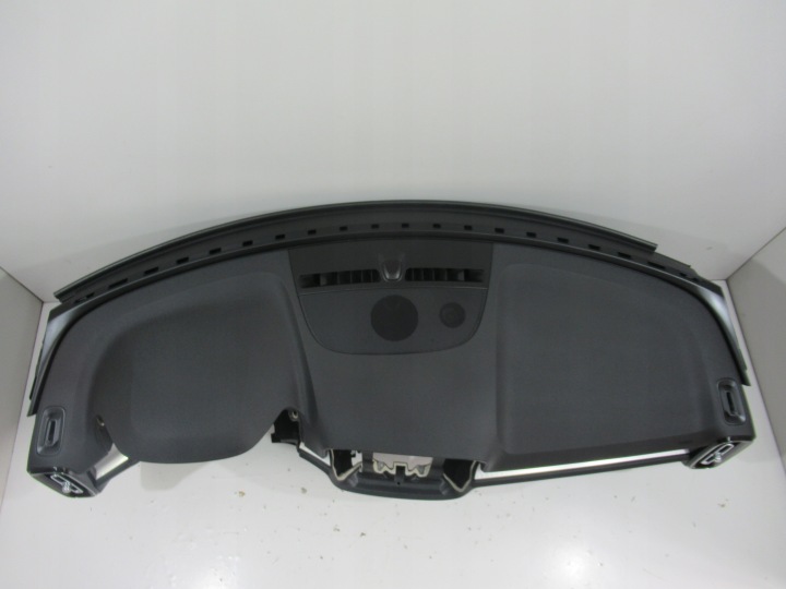 CONSOLE PROTECTION COCKPIT CABINES VOLVO FH 4 82214529