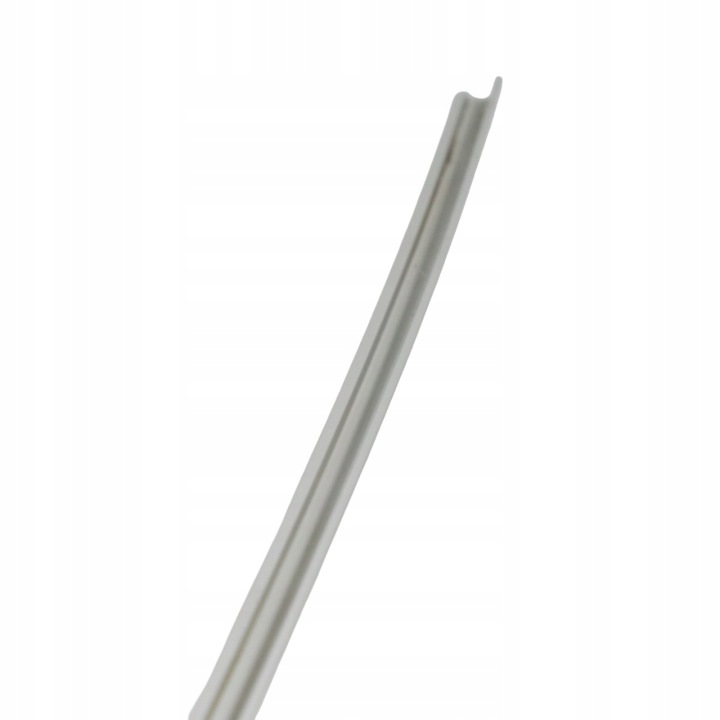 MERCEDES W205 MOULURE PORTES AVANT DROITE A2056900280