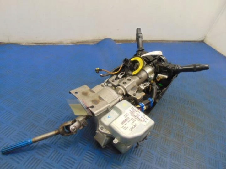 KIA CEED I 1.6 16V SUPPORT ÉLECTRIQUE 1H56300850
