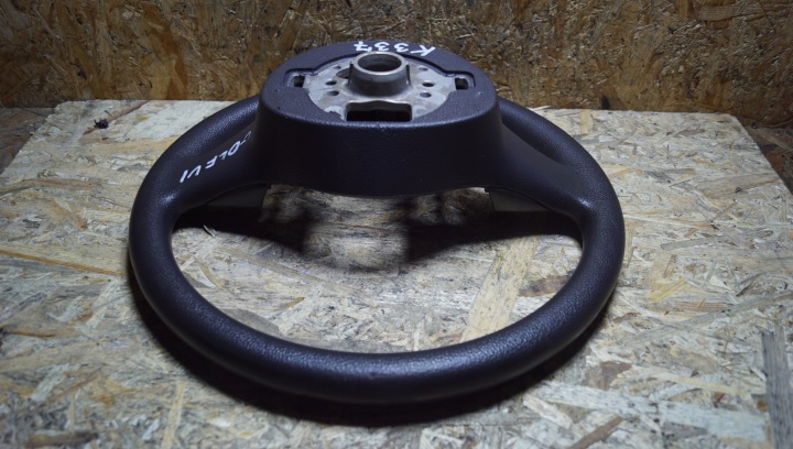 VOLANT VOLKSWAGEN OE 5K0419091H