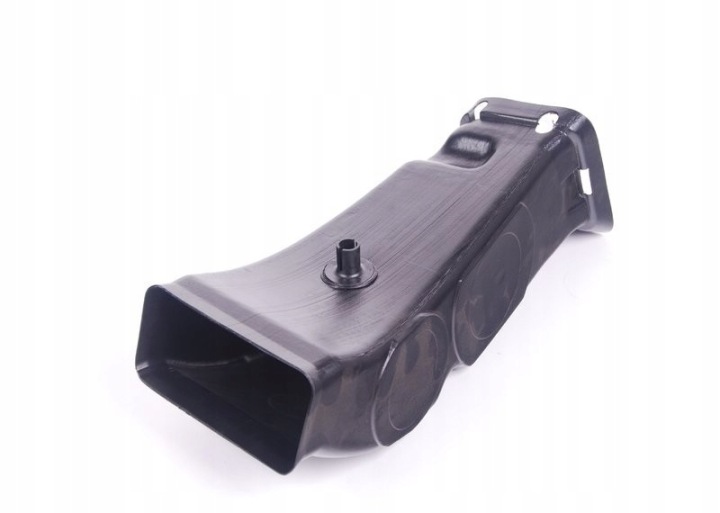 FIL AIR GAUCHE AVANT FREINS BMW E36 51712233361