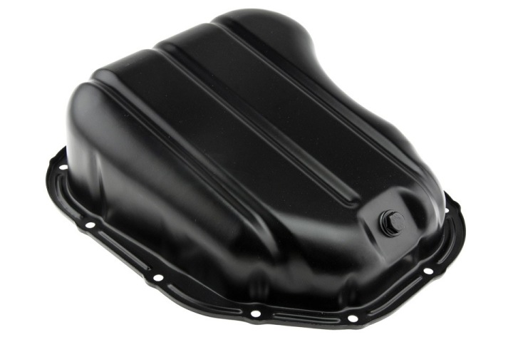 CARTER HUILEUX TOYOTA CAMRY 3.0 91-01