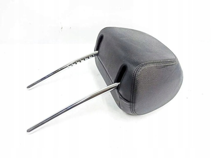 APPUI-TÊTE BMW 5 (F10) 132542 34307832 2.0L 2013