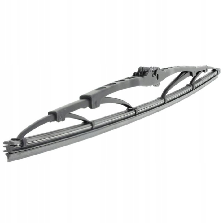 VALEO POIGNÉE ESSUIE-GLACES VALEO 575555 AVANT 550 MM