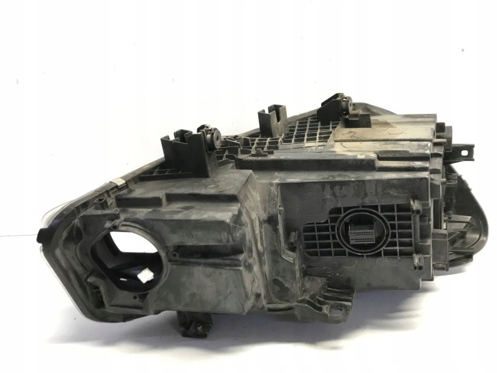 BMW 2 F45 2016 GAUCHE PHARE AVANT 7214903
