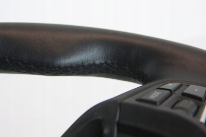 VOLANT BMW 7 F01 F02 F03 F04 9209425