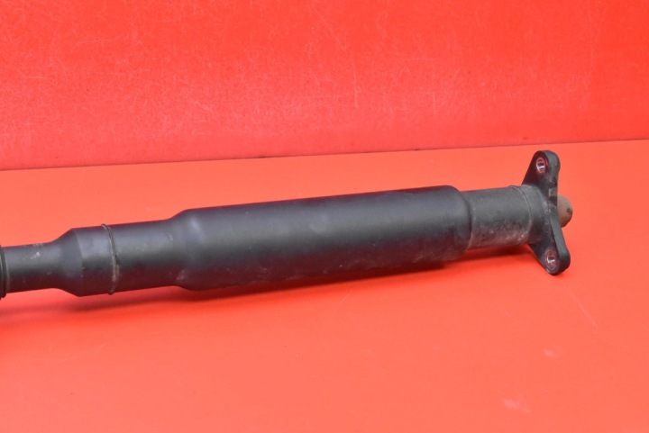 ARBRE DE TRANSMISSION 128 CM 7584276 BMW X3 E83 2.0 D 177 KM XDRIVE 06-10