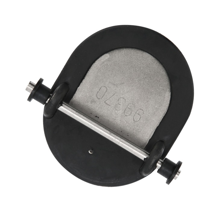 COUVERCLES DE COFFRE AQUATIQUE ÉCHAPPEMENT 99370A2 SUBSTITUT POUR MERCRUISER V6 V8 1982-1987
