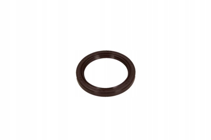 SIMERING AVANT ARBRE OPEL VICTOR REINZ 81-53267-00