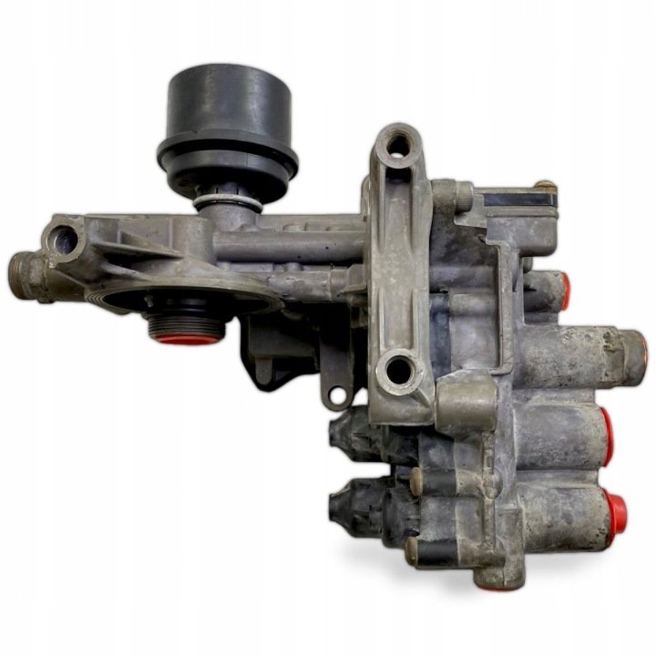 1913300 DAF DÉSHYDRATEUR AIR