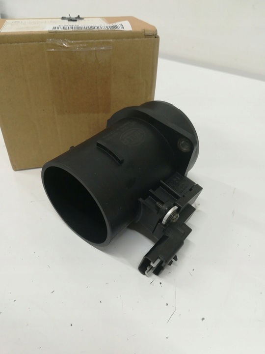 SENSOR / SONDA HELLA 8ET 009 149-561 