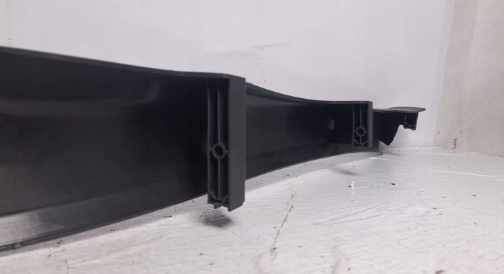 AUDI OE 8W8867767A