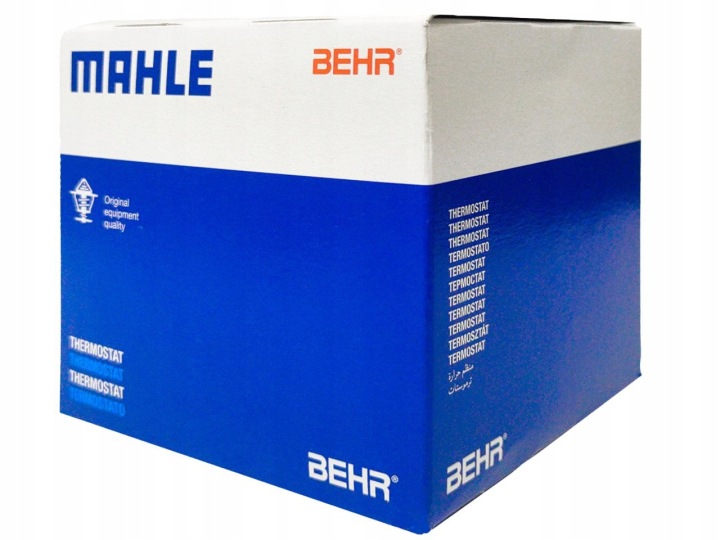 MAHLE TI 145 88 THERMOSTAT FLUIDE REFROIDISSANT