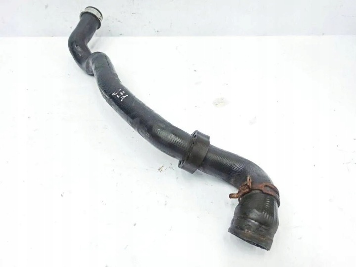 FIL TUYAU REFROIDISSEMENT MERCEDES W251 R-KLASA 3.0 V6 CDI