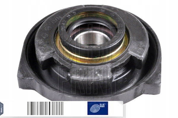 BLUE PRINT SUPPORT ARBRE NISSAN PICK UP 2,4/2,5 D 4WD 86-05