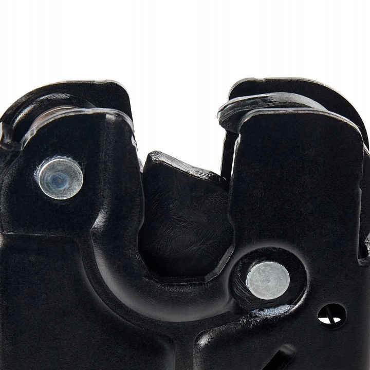 RIDEX 1362T0046 SERRURE COUVERCLES ARRIÈRE VERS AUDI A3 SPORTBACK (8PA) A6 AVANT