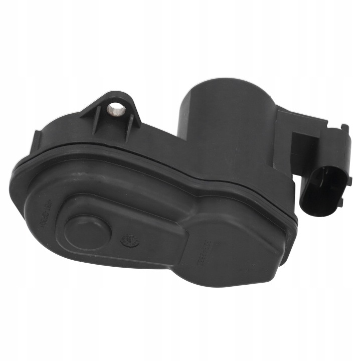 MOTEUR SILOWNIKA FREINS 34216794618 SUBSTITUT CONVIENT VERS 528I 535I 1V