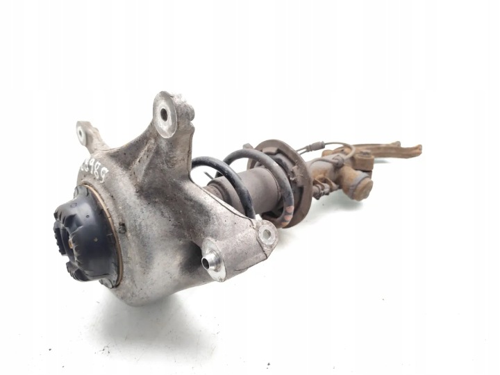 AUDI A5 AMORTISSEUR ESSIEUX AVANT AVEC RESSORT S5 QUATTRO ESSENCE 8F0413030