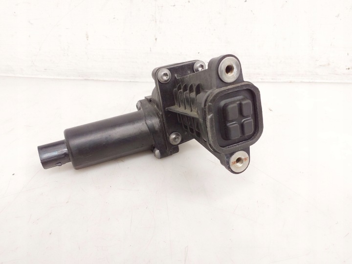 DOCIAG PORTES AVANT AVANT CÔTÉ DROITE FORD MUSTANG MACH-E LJ8B14B287AD