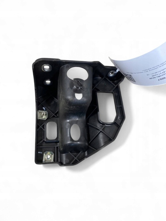 PORSCHE 911 991 AUTRE PIÈCE TABLEAU DE BORD INSTRUMENTATION 99155261900