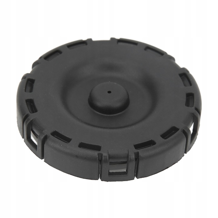 KIT MEMBRAN COUVERCLES SOUPAPES PCV LR133579 SUBSTITUT POUR LAND ROVER I1