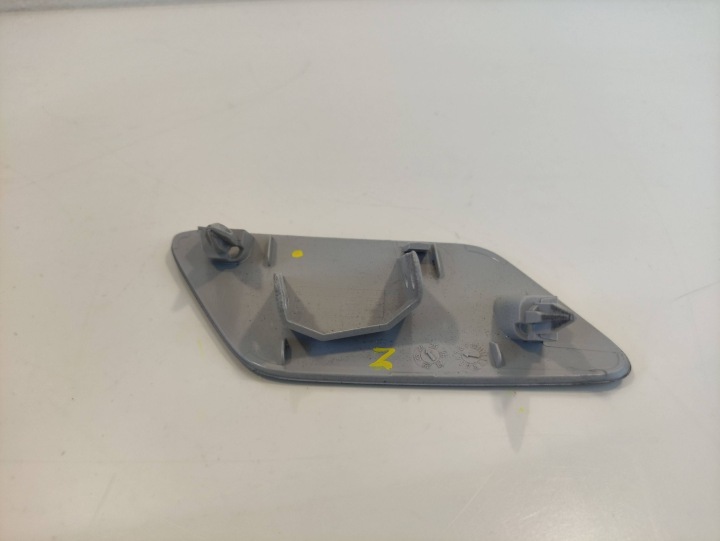 AUDI A3 8V LIFT BOUCHON LAVE-GLACE PHARES GAUCHE AVANT 8V3955275B