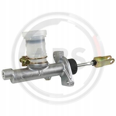 POMPE ADHÉRENCE A.B.S. 71571 30610C7300