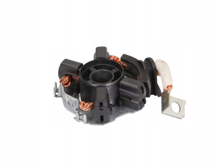 PORTE-BALAIS /BOSCH/ 0001108...