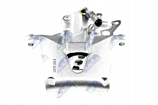 ÉTRIER DE FREIN DE FREIN ARRIÈRE JAGUAR X-TYPE 01-09 VIN-E24053 DROIT #PETROLHEAD PRO+ KIT6