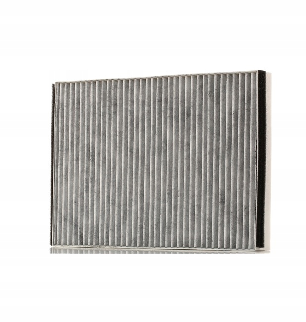 STARK SKIF-0170053 FILTRE BERLINE VERS OPEL ZAFIRA B (A05) ASTRA G CC (T98)