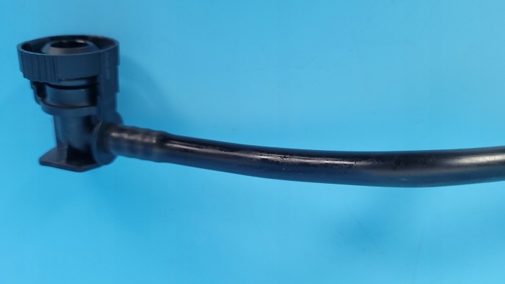 BMW X1 U11 SDRIVE18I 23R FIL DE DÉGAZAGE 7952883
