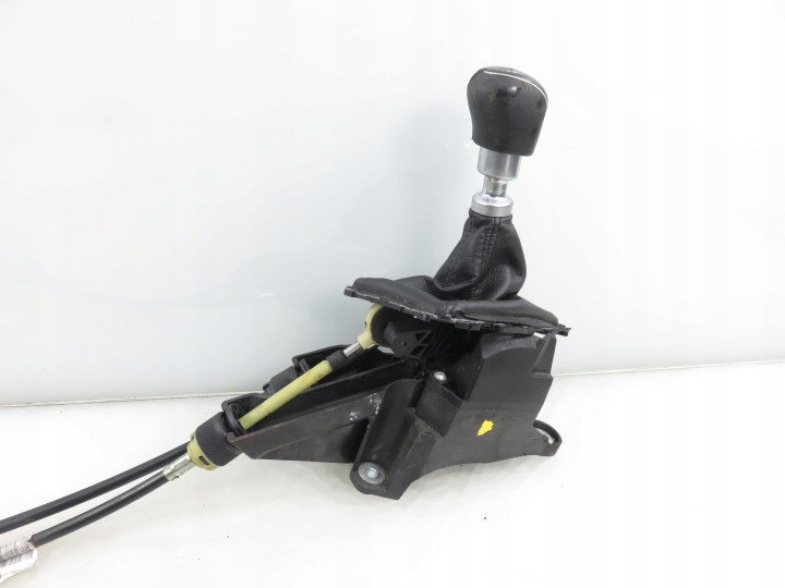 CRIC FORD FOCUS MK3 1.6 TDCI BV6R7E395GA