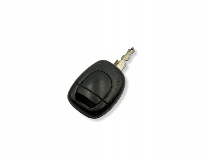 CLÉ CLÉ RENAULT CLIO SCENIC MEGANE KANGOO 33 7935