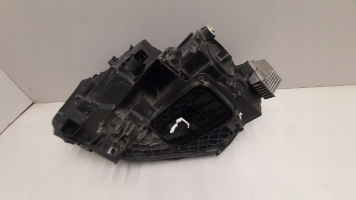 MERCEDES GLA W247 II COMPLET LED HIGH PERFORMANCE PHARE DROITE A2479067801