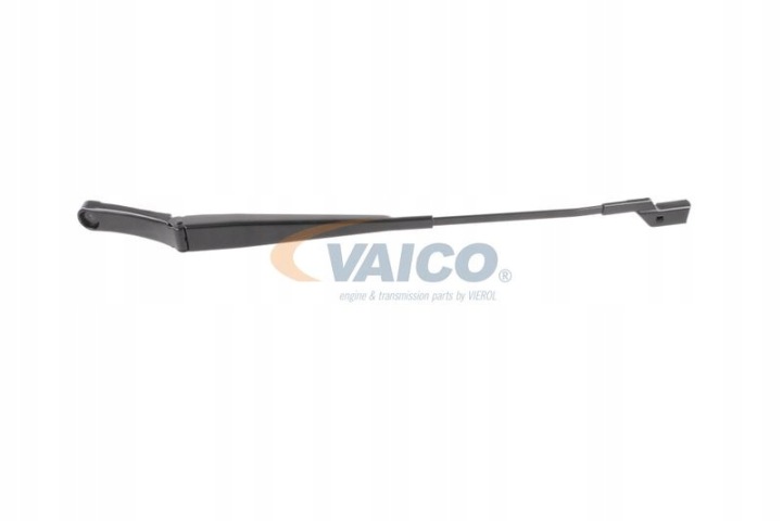 VAICO V10-3965 BRAS ESSUIE-GLACES NETTOYAGE VITRE