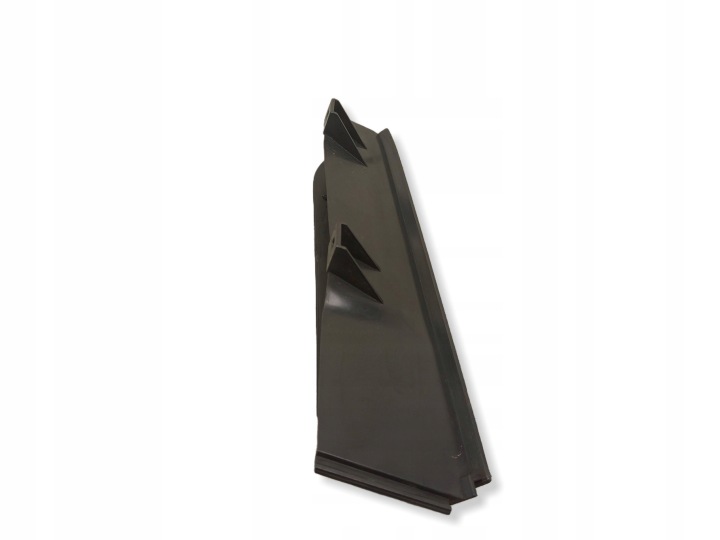 CHÂSSIS PROTECTION PHARES ARRIÈRE FORD TRANSIT TOURNEO CONNECT DT1113476A