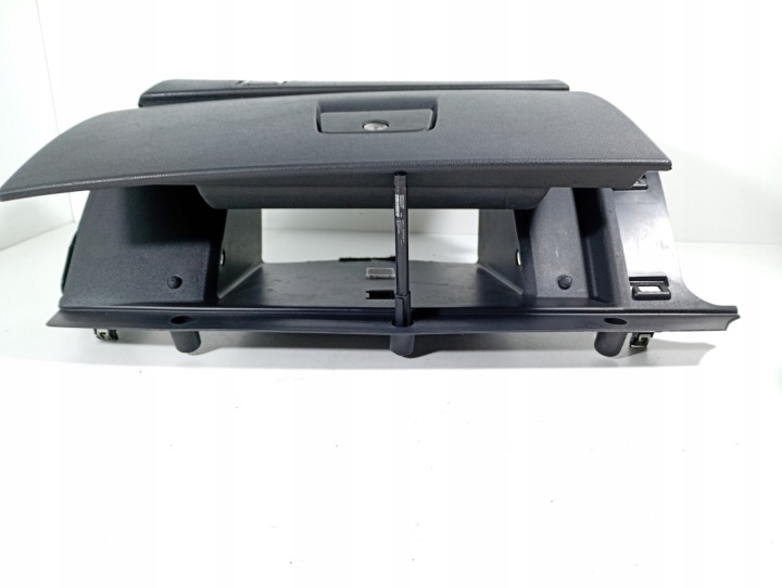 VOLVO V50 S40 04-12 BOÎTE À GANTS PASSAGER OE 8626141