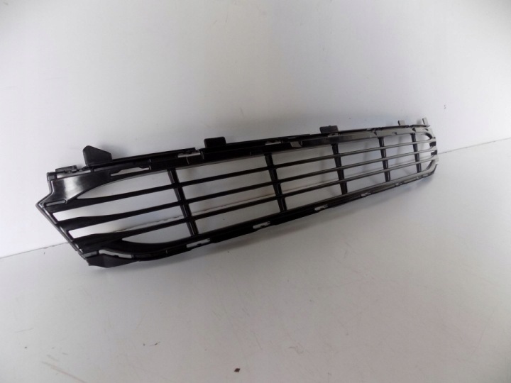 BMW 7 G11/G12 GRILLE ADMISSION AIR 3861