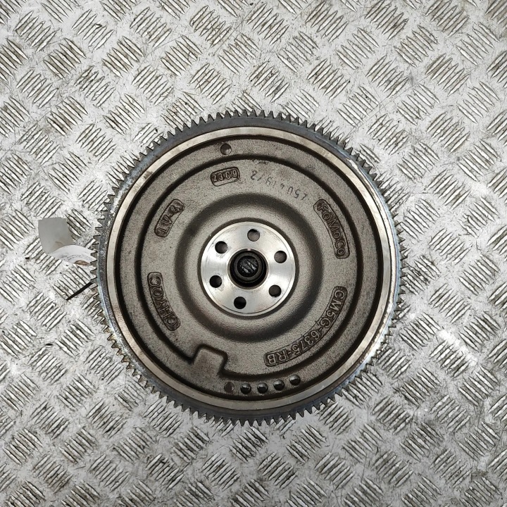 FORD OE C1BG-7563-DD