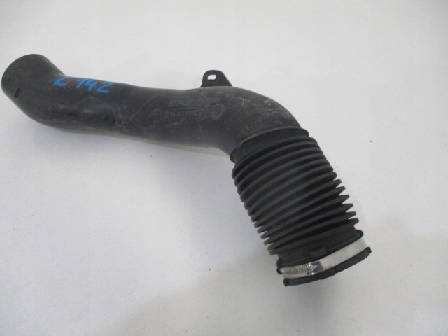CITROEN C4 I CONDUIT D'AIR AIR 9684318180