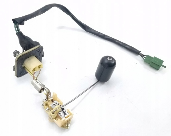 YAMAHA TDM 850 4TX 96-01R FLOTTEUR CAPTEUR NIVEAU CARBURANTS