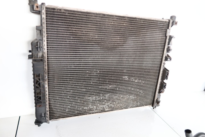 MERCEDES W251 W164 RADIATEUR EAU 3.2 CDI V6 2515000804
