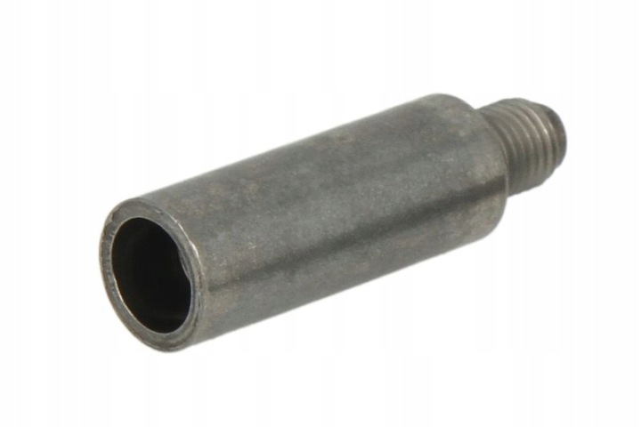 GUIDE ÉTRIER FREINS DISQUE 16MM KIT NIEZBEDNIK CONDUCTEUR #1