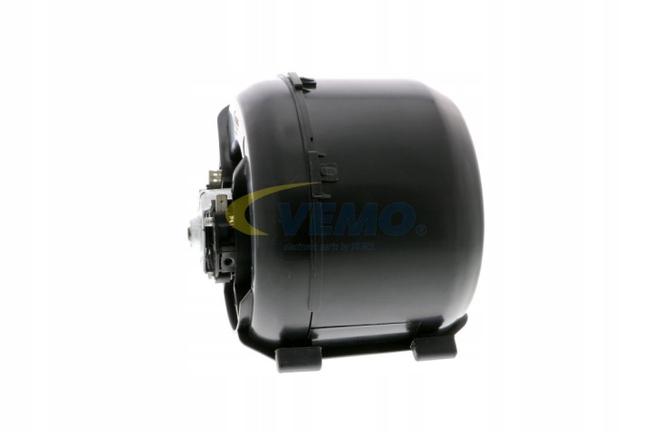 VENTILATEUR VEMO V15-03-1897