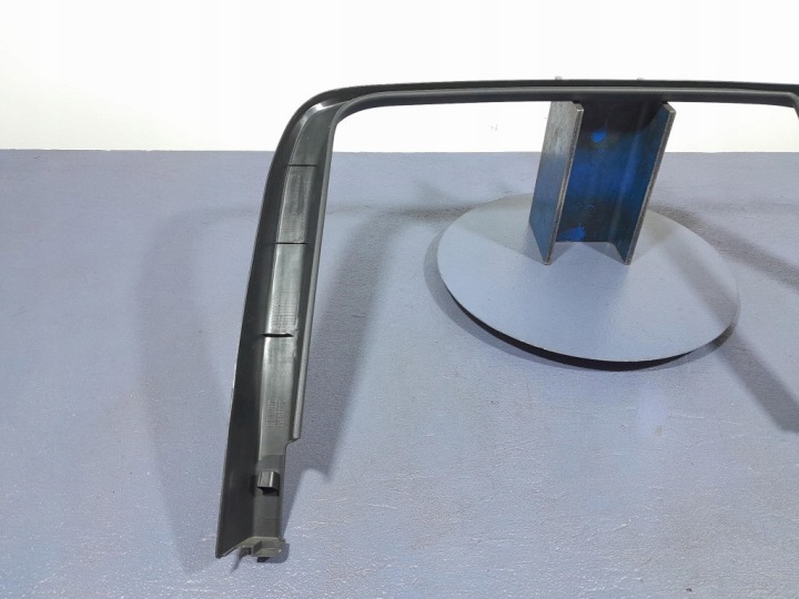 MERCEDES GLC W253 CHÂSSIS VITRES PORTES ARRIÈRE GAUCHE A2537370371