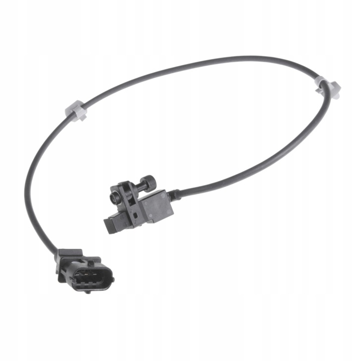 CAPTEUR VILEBREQUIN BLUE PRINT 391802F000 550772 9