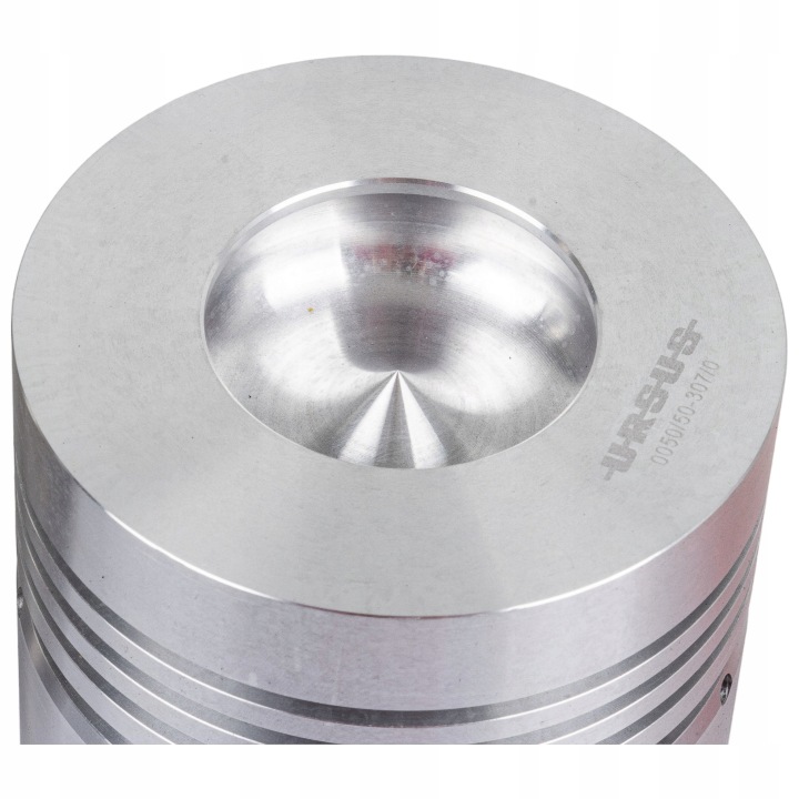 KIT RÉPARATION MOTEUR 55110018 950116 C-360 ORIGINAL URSUS
